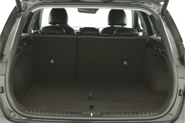 Kia Ceed Sportswagon 1.5 T-GDi DynamicPlusLine - LED Koplampen - Cruise Control - Climate Control - Stoel/Stuur Verwarming - Fabrieksgarantie tot 2031