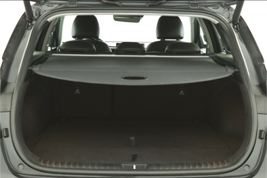 Kia Ceed Sportswagon 1.5 T-GDi DynamicPlusLine - LED Koplampen - Cruise Control - Climate Control - Stoel/Stuur Verwarming - Fabrieksgarantie tot 2031