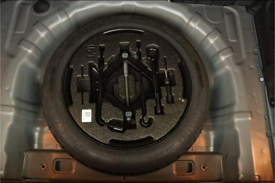 Kia Ceed Sportswagon 1.5 T-GDi DynamicPlusLine - LED Koplampen - Cruise Control - Climate Control - Stoel/Stuur Verwarming - Fabrieksgarantie tot 2031