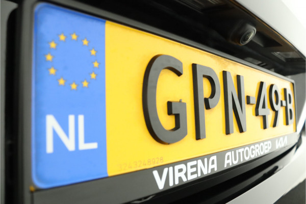 Kia Ceed Sportswagon 1.5 T-GDi DynamicPlusLine - LED Koplampen - Cruise Control - Climate Control - Stoel/Stuur Verwarming - Fabrieksgarantie tot 2031