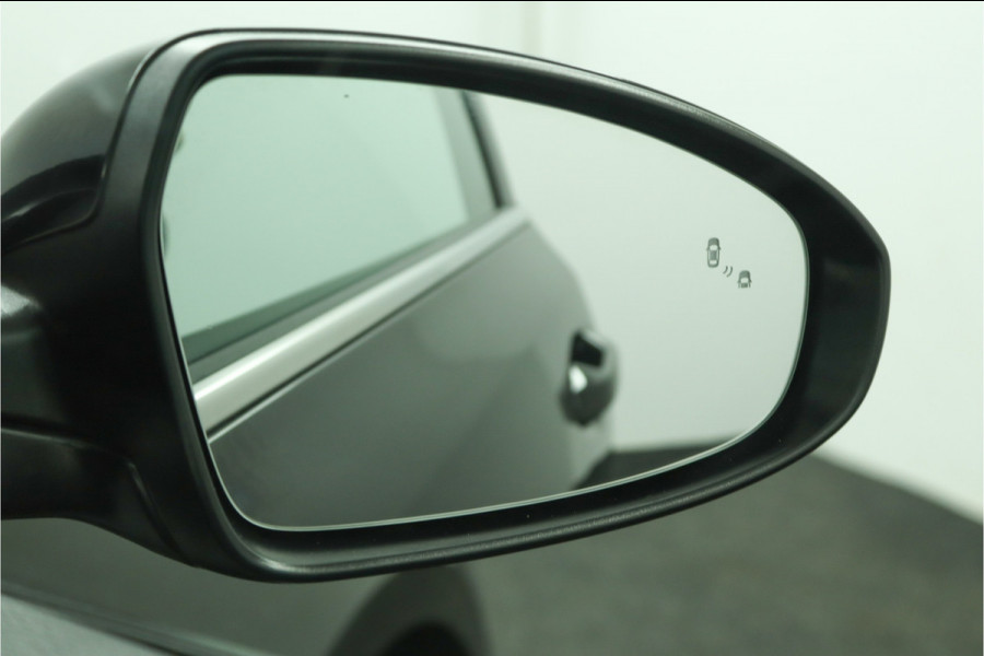 Kia Ceed Sportswagon 1.5 T-GDi DynamicPlusLine - LED Koplampen - Cruise Control - Climate Control - Stoel/Stuur Verwarming - Fabrieksgarantie tot 2031