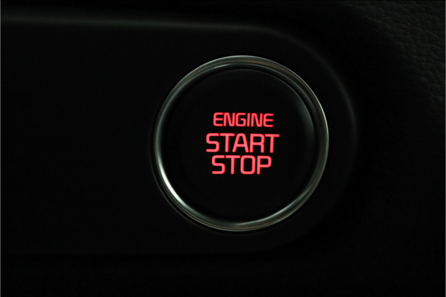 Kia Ceed Sportswagon 1.5 T-GDi DynamicPlusLine - LED Koplampen - Cruise Control - Climate Control - Stoel/Stuur Verwarming - Fabrieksgarantie tot 2031