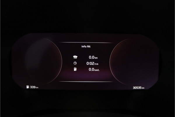 Kia Ceed Sportswagon 1.5 T-GDi DynamicPlusLine - LED Koplampen - Cruise Control - Climate Control - Stoel/Stuur Verwarming - Fabrieksgarantie tot 2031