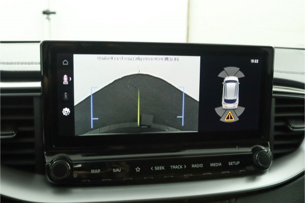 Kia Ceed Sportswagon 1.5 T-GDi DynamicPlusLine - LED Koplampen - Cruise Control - Climate Control - Stoel/Stuur Verwarming - Fabrieksgarantie tot 2031