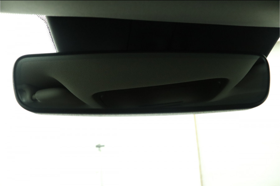 Kia Ceed Sportswagon 1.5 T-GDi DynamicPlusLine - LED Koplampen - Cruise Control - Climate Control - Stoel/Stuur Verwarming - Fabrieksgarantie tot 2031