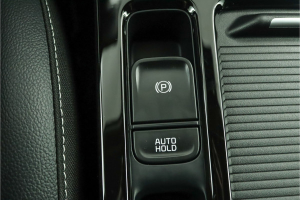 Kia Ceed Sportswagon 1.5 T-GDi DynamicPlusLine - LED Koplampen - Cruise Control - Climate Control - Stoel/Stuur Verwarming - Fabrieksgarantie tot 2031