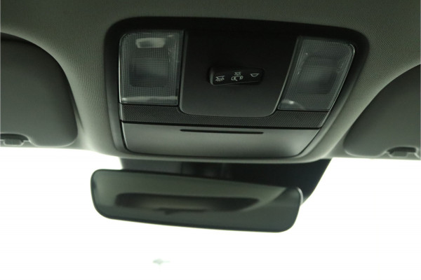 Kia Ceed Sportswagon 1.5 T-GDi DynamicPlusLine - LED Koplampen - Cruise Control - Climate Control - Stoel/Stuur Verwarming - Fabrieksgarantie tot 2031