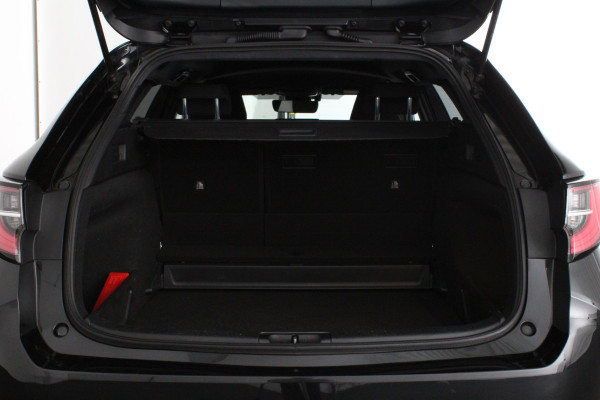 Toyota Corolla Touring Sports 1.8 Hybrid Business Plus > Camera/Adaptive cruise control/LED koplampen