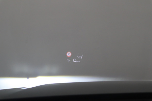 Audi Q7 4.0 TFSI SQ7 quattro ACC B&O Trekhaak 507PK Luchtvering 4 wiel besturing