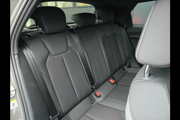 Audi A1 SPORTBACK 40 TFSI 200PK Pro Line S Carplay | Stoelverw. | PDC