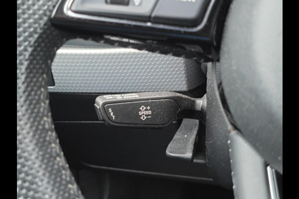 Audi A1 SPORTBACK 40 TFSI 200PK Pro Line S Carplay | Stoelverw. | PDC