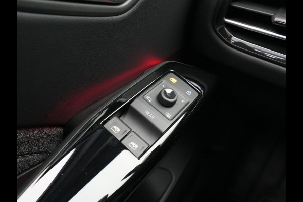 Volkswagen ID.3 Pro Business 59 kWh Navigatie Camera Stoel/Stuurverwarming Carplay Acc Pdc 243