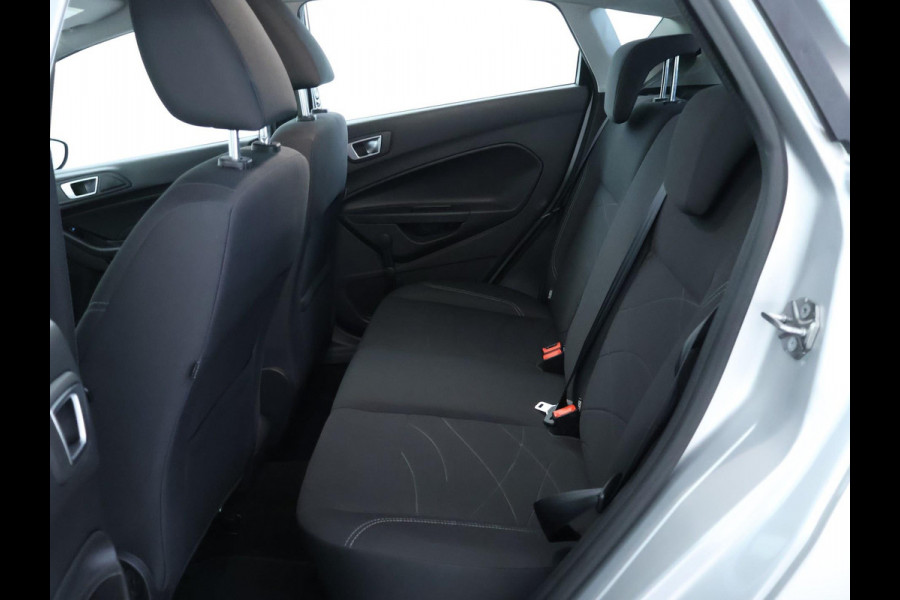 Ford Fiesta 1.0 Style Ultimate NAVI | PDC | 1e eigenaar