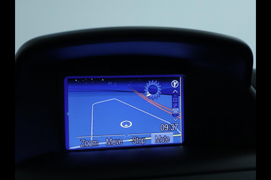 Ford Fiesta 1.0 Style Ultimate NAVI | PDC | 1e eigenaar