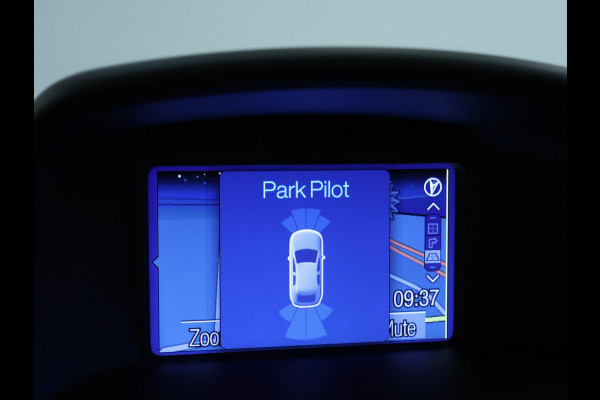 Ford Fiesta 1.0 Style Ultimate NAVI | PDC | 1e eigenaar