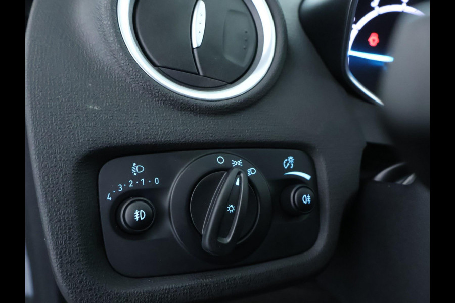 Ford Fiesta 1.0 Style Ultimate NAVI | PDC | 1e eigenaar