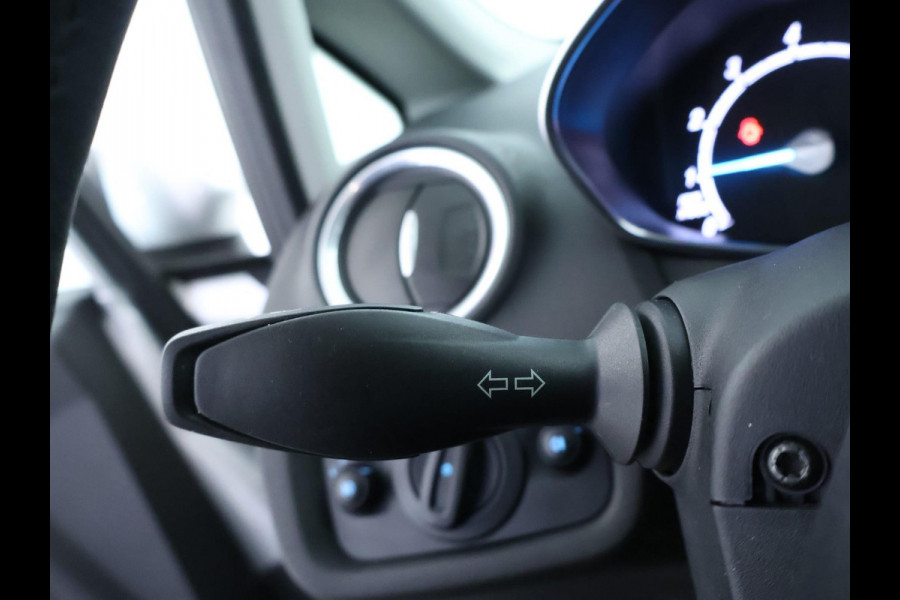 Ford Fiesta 1.0 Style Ultimate NAVI | PDC | 1e eigenaar