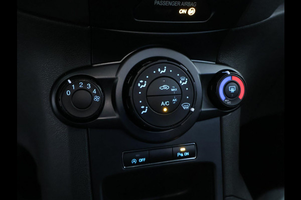 Ford Fiesta 1.0 Style Ultimate NAVI | PDC | 1e eigenaar