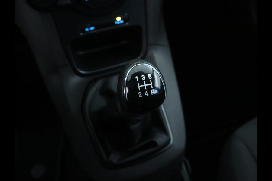 Ford Fiesta 1.0 Style Ultimate NAVI | PDC | 1e eigenaar