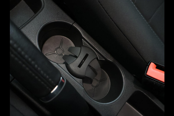 Ford Fiesta 1.0 Style Ultimate NAVI | PDC | 1e eigenaar