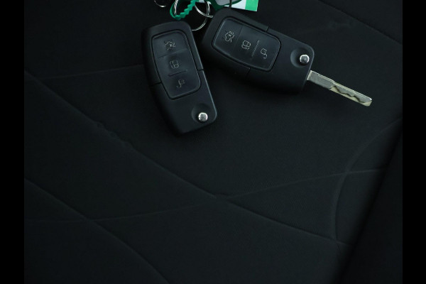 Ford Fiesta 1.0 Style Ultimate NAVI | PDC | 1e eigenaar