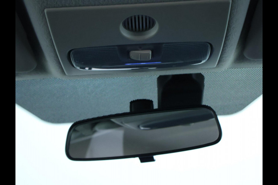 Ford Fiesta 1.0 Style Ultimate NAVI | PDC | 1e eigenaar