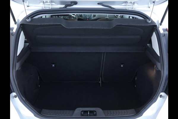 Ford Fiesta 1.0 Style Ultimate NAVI | PDC | 1e eigenaar