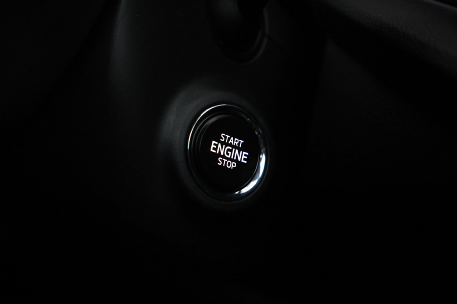 Škoda Octavia Combi 1.0 TSI Business Edition Trekhaak, Digital Dash, Airco.