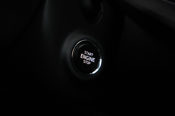 Škoda Octavia Combi 1.0 TSI Business Edition Trekhaak, Digital Dash, Airco.