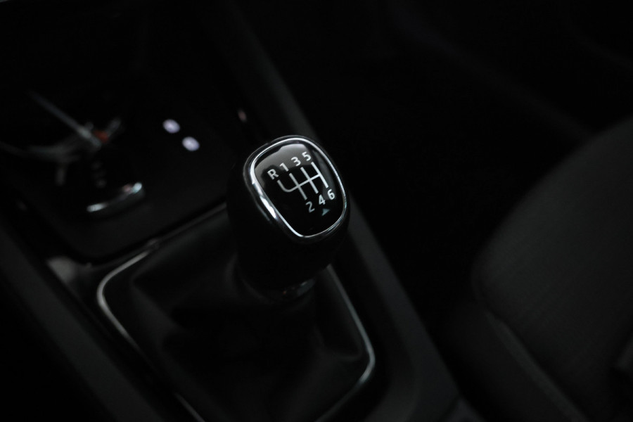 Škoda Octavia Combi 1.0 TSI Business Edition Trekhaak, Digital Dash, Airco.