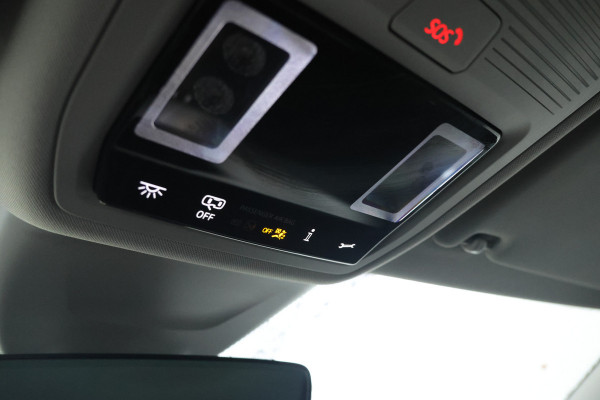 Škoda Octavia Combi 1.0 TSI Business Edition Trekhaak, Digital Dash, Airco.