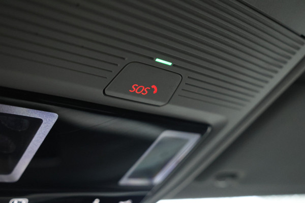 Škoda Octavia Combi 1.0 TSI Business Edition Trekhaak, Digital Dash, Airco.