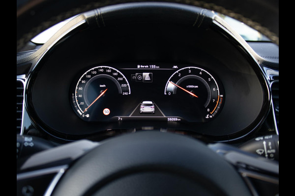 Kia ProCeed 1.0 T-GDI GT-Line | Nederlandse dealer onderhouden auto | Stoel en stuurverwarming| Schuifkanteldak |