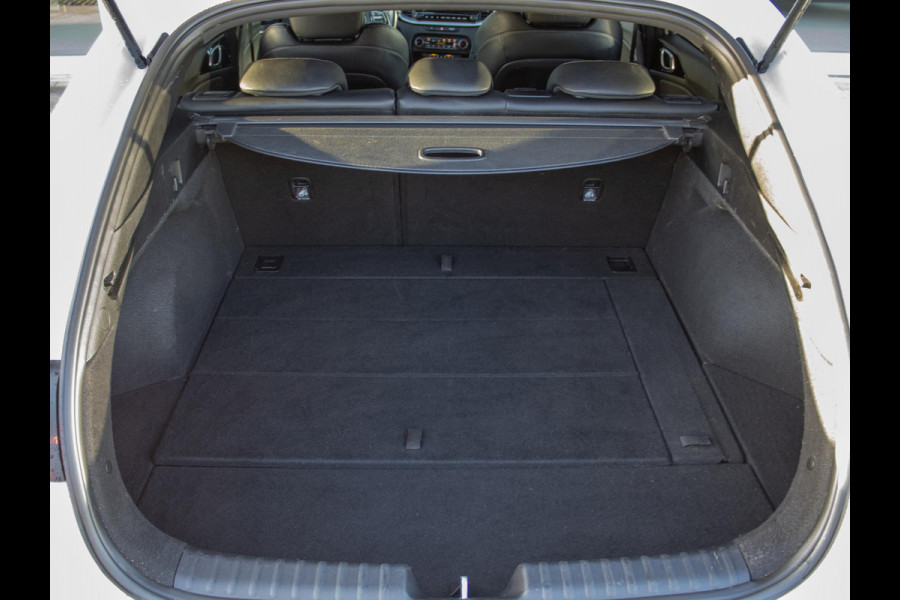 Kia ProCeed 1.0 T-GDI GT-Line | Nederlandse dealer onderhouden auto | Stoel en stuurverwarming| Schuifkanteldak |