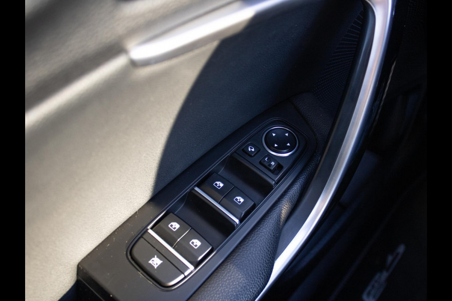 Kia ProCeed 1.0 T-GDI GT-Line | Nederlandse dealer onderhouden auto | Stoel en stuurverwarming| Schuifkanteldak |