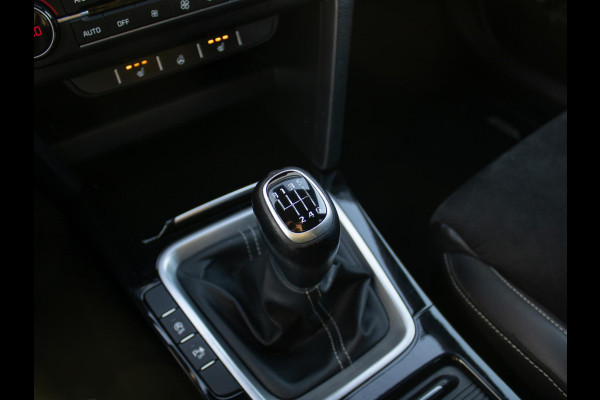 Kia ProCeed 1.0 T-GDI GT-Line | Nederlandse dealer onderhouden auto | Stoel en stuurverwarming| Schuifkanteldak |