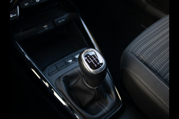 Kia Stonic 1.0 T-GDi MHEV DynamicPlusLine Navi | Climate | Keyless | Org. NL