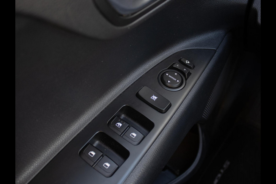 Kia Stonic 1.0 T-GDi MHEV DynamicPlusLine Navi | Climate | Keyless | Org. NL