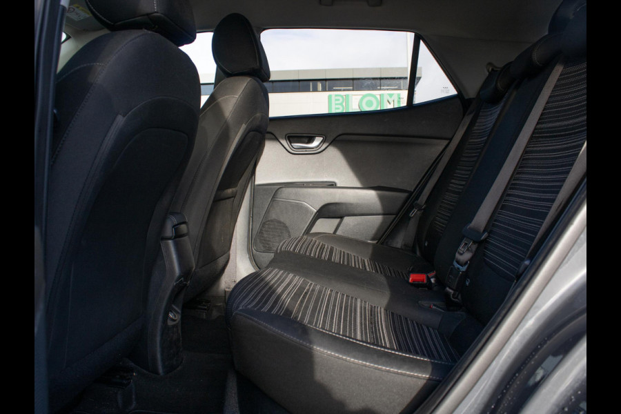 Kia Stonic 1.0 T-GDi MHEV DynamicPlusLine Navi | Climate | Keyless | Org. NL
