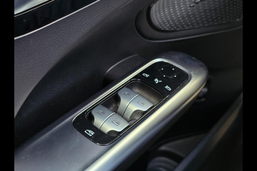 Mercedes-Benz C-Klasse Estate 180 AMG Line Cruise/Camera/Navi/Trekhaak