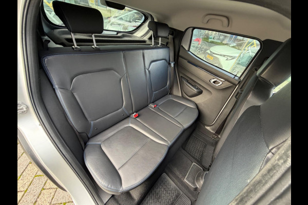 Dacia Spring Business 27 kWh, NAP, CarPlay, Camera, Navigatie