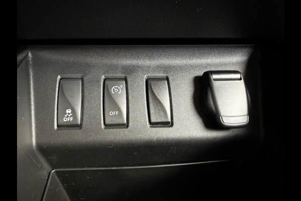 Dacia Spring Business 27 kWh, NAP, CarPlay, Camera, Navigatie