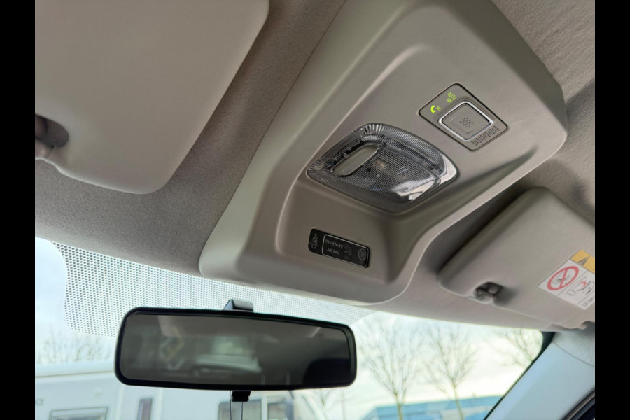 Dacia Spring Business 27 kWh, NAP, CarPlay, Camera, Navigatie