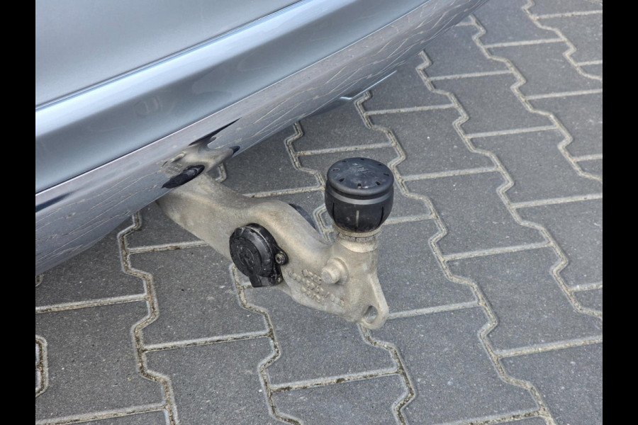 Mercedes-Benz GLE 450 4MATIC Premium Plus 7p Burmester/Panoramadak/360° Camera