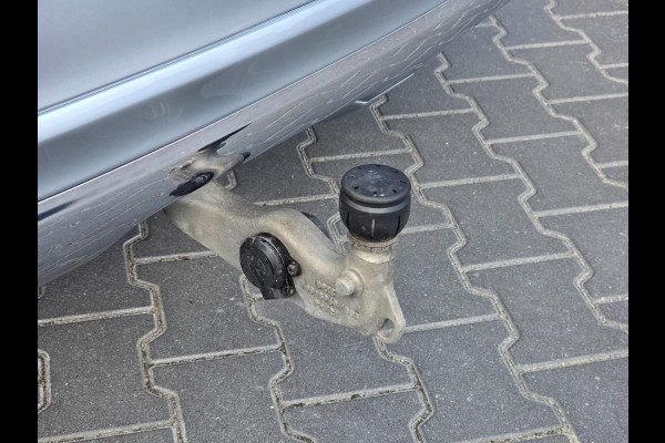 Mercedes-Benz GLE 450 4MATIC Premium Plus 7p Burmester/Panoramadak/360° Camera