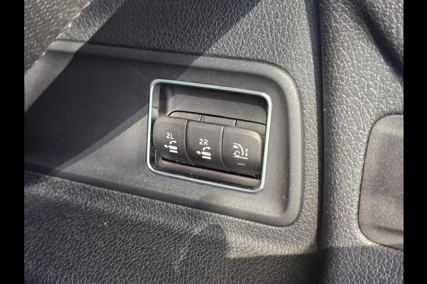 Mercedes-Benz GLE 450 4MATIC Premium Plus 7p Burmester/Panoramadak/360° Camera