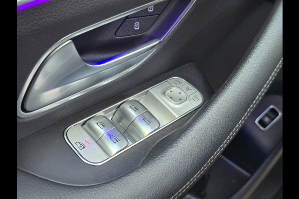 Mercedes-Benz GLE 450 4MATIC Premium Plus 7p Burmester/Panoramadak/360° Camera