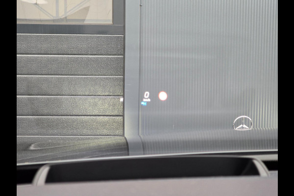 Mercedes-Benz S-Klasse 560 e Lang Premium Plus Massage/Stoelventilatie/Burmester/360° Camera