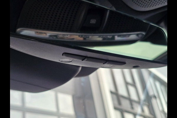 Mercedes-Benz S-Klasse 560 e Lang Premium Plus Massage/Stoelventilatie/Burmester/360° Camera