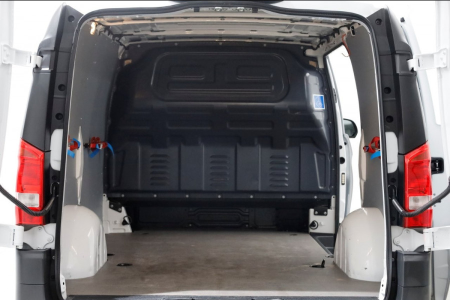 Mercedes-Benz Vito 110 CDI 102pk RWD Lang Airco/Navi/Camera 08-2022
